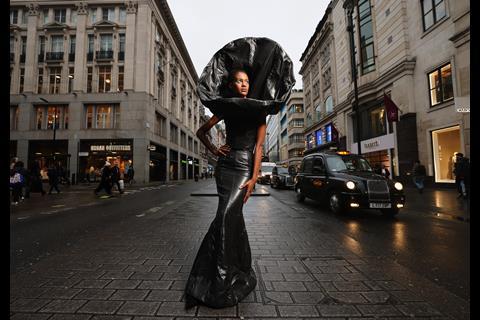 aldi---bin-bag-couture--london-21st-february-2025_54338749327_o